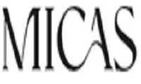 Micas Logo