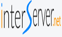 Interserver